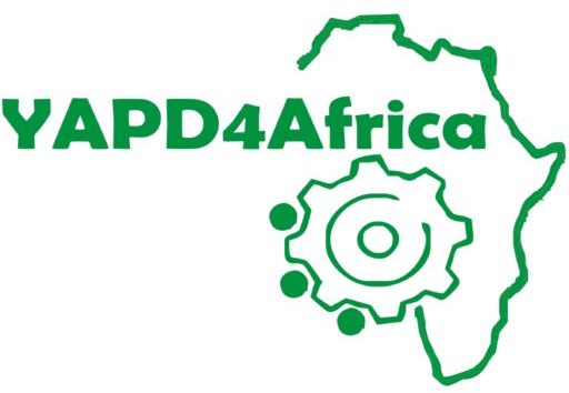 YAPD4Africa